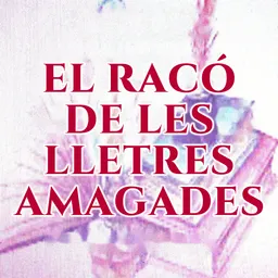 Eva Bassó - episode art