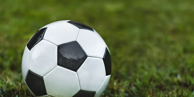 L’Ajuntament respon a la crisi del món esportiu amb un augment de les subvencions i el propòsit d’agilitzar el seu pagament