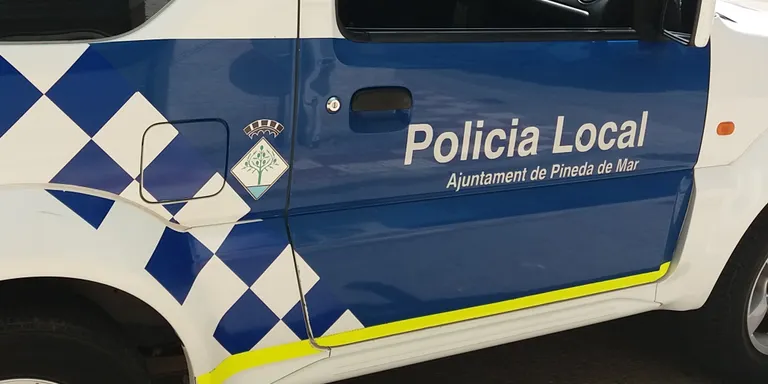 El 2018 hi ha hagut 231 detencions a Pineda i han baixat un 10% els robatoris amb força