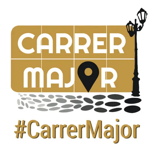 Carrer Major