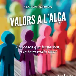El like de valors del 15/10/2026 - episode art