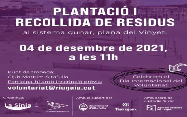 Foto: La Sínia