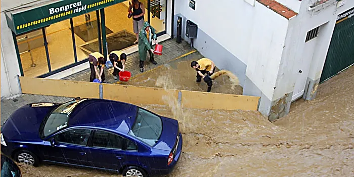L'Ajuntament calcula que les obres al Bareu començaran l'estiu vinent