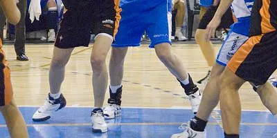 El Cadí continua la festa i derrota el Celta (87-81)