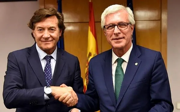 Foto: Tarragona 2018
