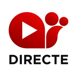Secrets d'Estil del 29/10/2021 - episode art