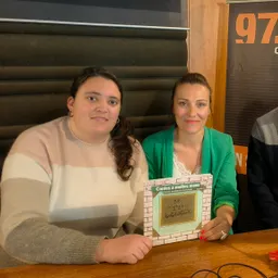 L'Entrevista del 30/4/2024 - episode art