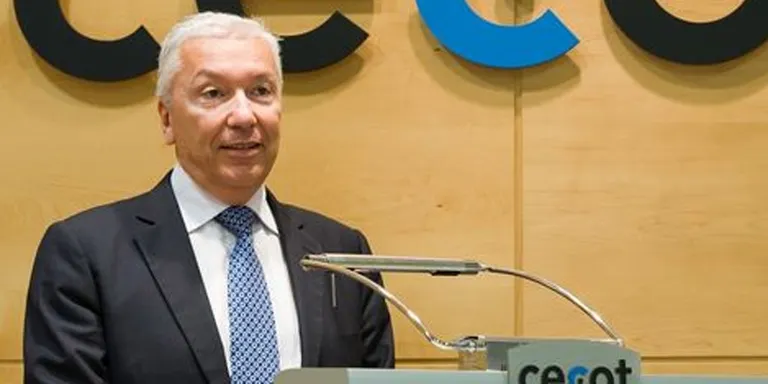 Les patronals vallesanes proposen la fusió de les dues comarques