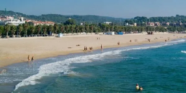 L’Ajuntament de Tarragona obrirà les platges per a la revetlla de Sant Joan