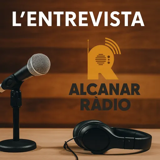 L'entrevista