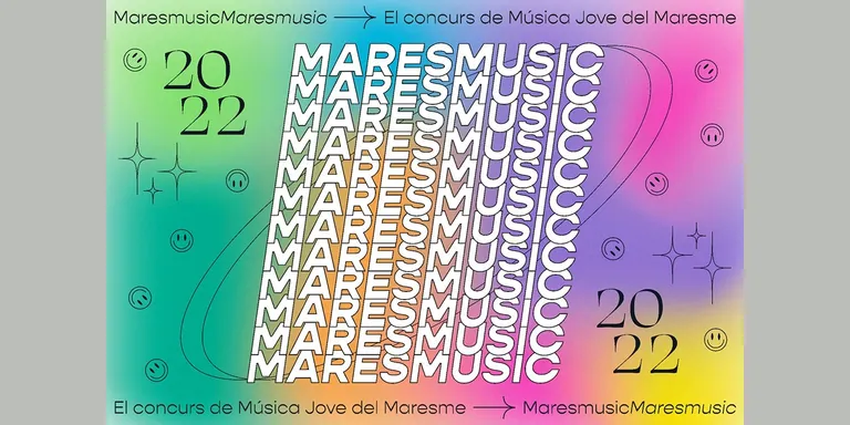 Aquest dissabte, gala final del Maresmusic