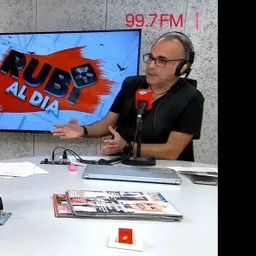 #1430 - El manipulador narcisista en l'amor i la feina - episode art