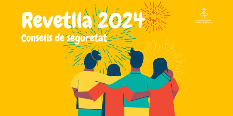Els Bombers i l’ADF enllesteixen el dispositiu per la revetlla de Sant Joan