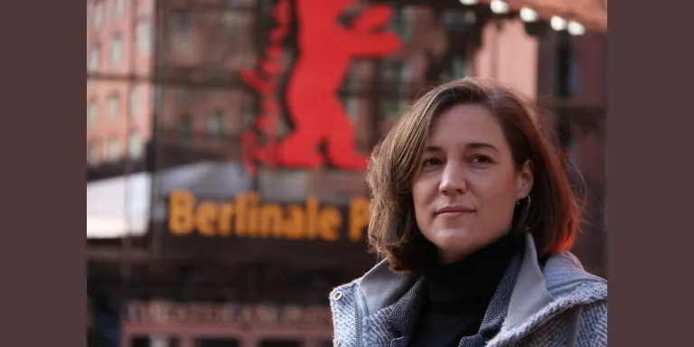 Alcarràs posarà el nom de Carla Simón a un carrer o plaça del municipi per retre-li homenatge