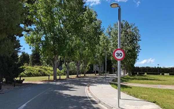 Foto: Altafulla Ràdio