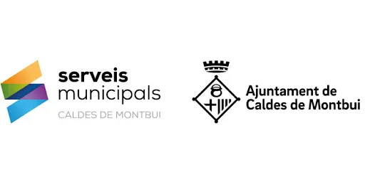 L'Empresa de Gestió Municipal de Serveis demana la màxima col·laboració a la població en la gestió de residus