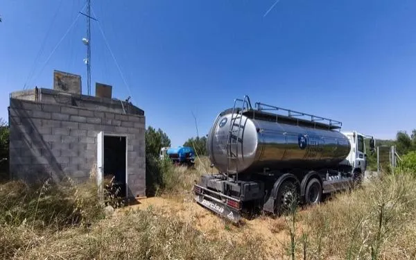 Foto: Ajuntament del Catllar