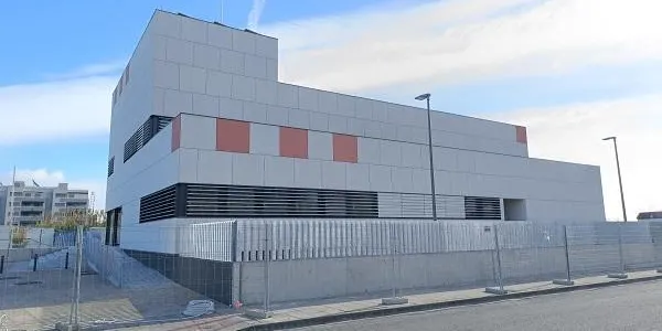 Els Mossos d’Esquadra volen potenciar la proximitat i equilibrar la seva presència entre els municipis de costa i els de l’interior del Baix Gaià