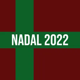 ANUARI 2022-DESEMBRE - episode art