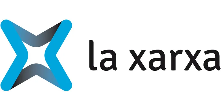 'La Xarxa' substitueix la marca i el model COM Ràdio