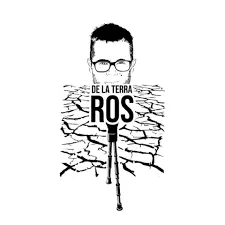 Entrevista Ricard Ros - episode art