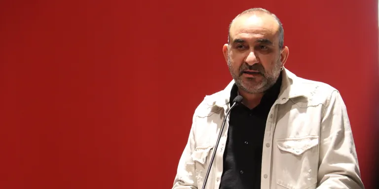 CCOO insta als partits d'esquerres a formar majoria de govern