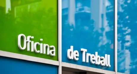 Bloc informatiu: especial coronavirus dimarts 5 de maig (migdia)