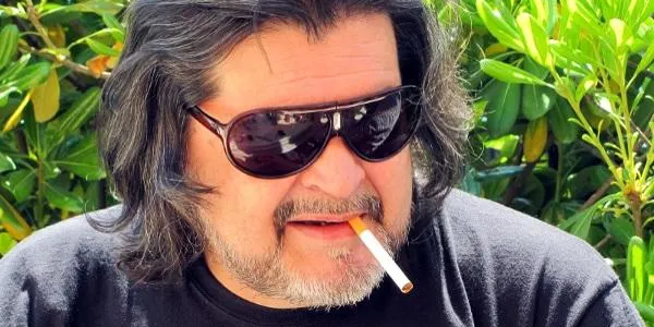 Mor el periodista musical Mario Prades, director dels programes "El temps passa" i "Un toc de rock" d’Altafulla Ràdio