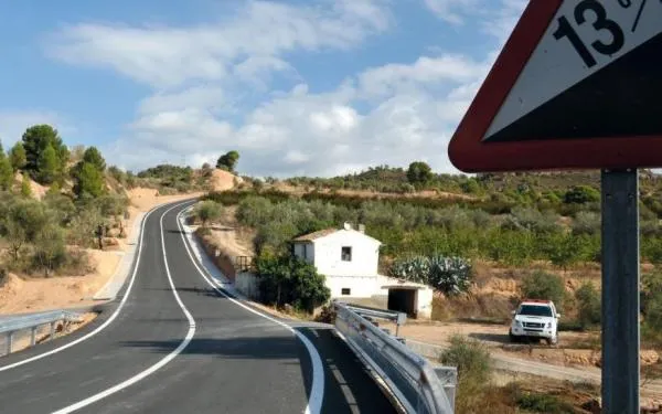 Foto: Diputació de Tarragona