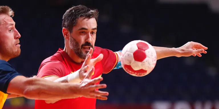 OFICIAL: Dinamarca serà el rival de la selecció d’handbol a semifinals