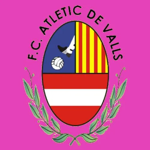 L’Escola de Sant Pere i Sant Pau és el rival de l’Atlètic de Valls al play-off d’ascens a 2a Catalana