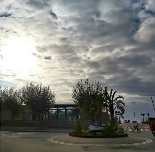 Ambient fred pel cap de setmana i dilluns dia del Pilar