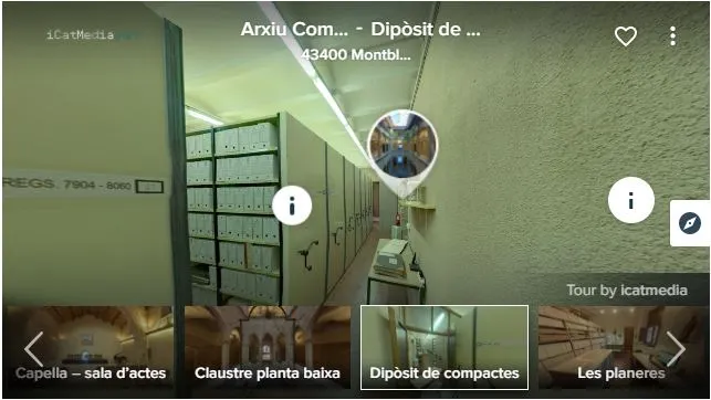Els responsables d'aquesta versió d'"Othelo" (foto: cedida)