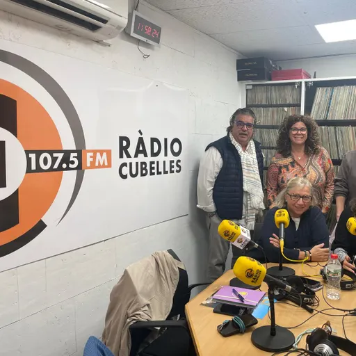 LA TERTÚLIA del 26/10/2026