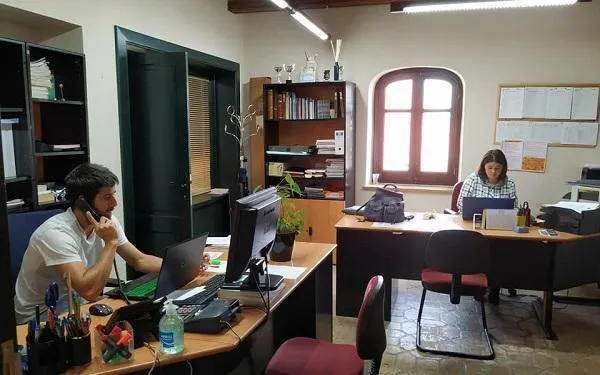 Foto: Arxiu