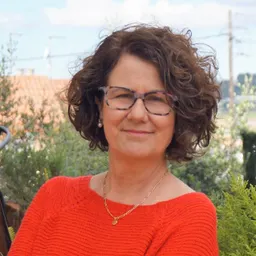 Entrevista a Anna Arias, presidenta del Club Patinatge Torredembarra - episode art