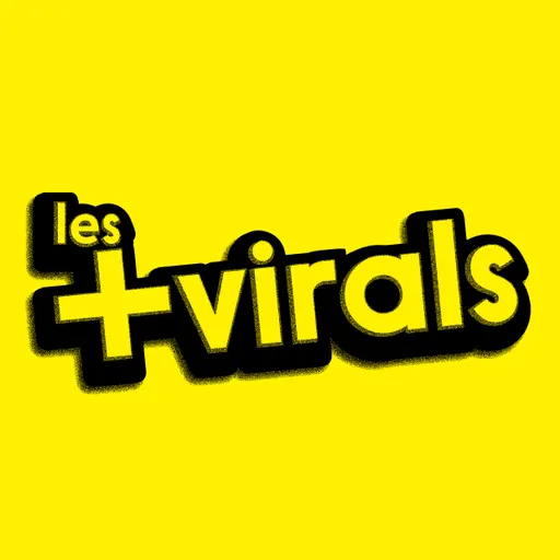Les + Virals