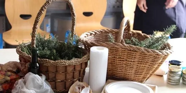 Últims dies per gaudir de les XII Jornades Gastronòmiques d’Altafulla