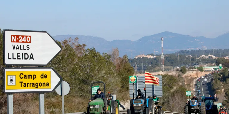 PULSAR RADIO del 31/5/2019