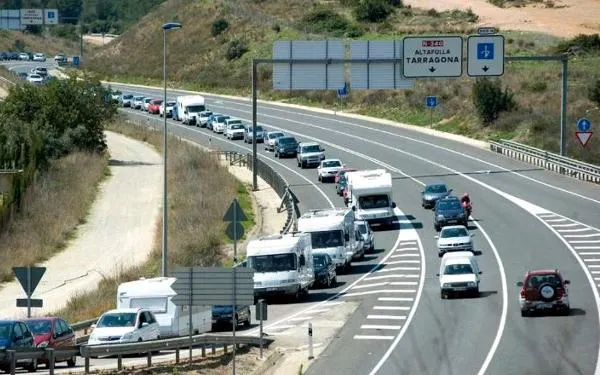 Foto: Altafulla Ràdio