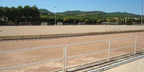 Vendrell tindrà una nova pista d’atletisme