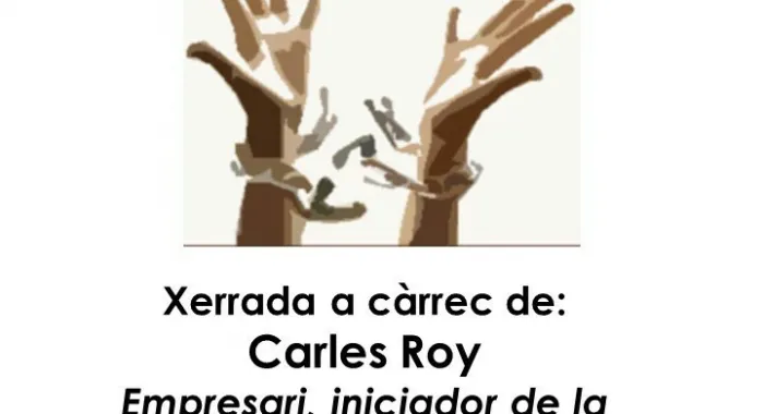 El CDR porta la xerrada '6 anys d'insubmissió amb Espanya'
