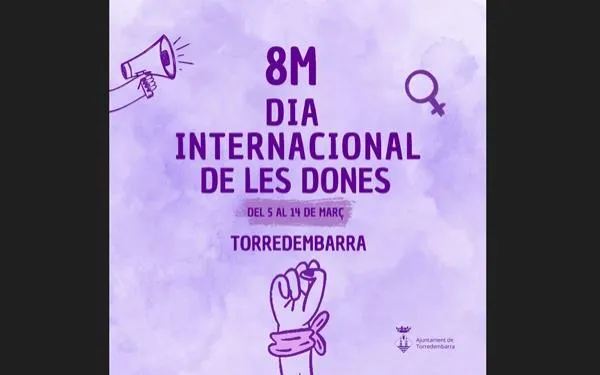 Foto: Ajuntament de Torredembarra