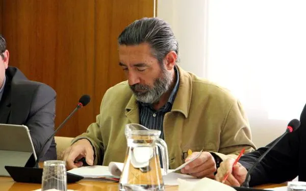 Foto: Altafulla Ràdio
