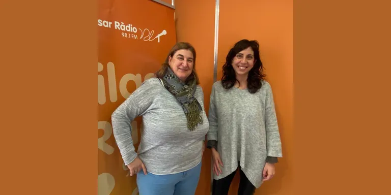 Aquest dimecres, presentació del Reglament de Participació Ciutadana