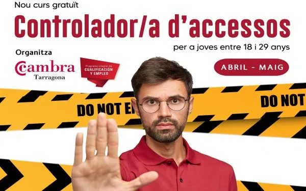 Foto: Ajuntament d'Altafulla
