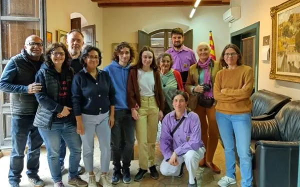 Foto: Ajuntament d'Altafulla
