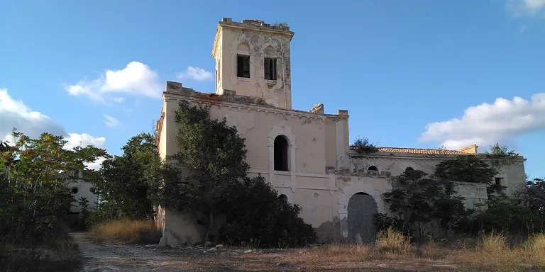 La Torre Camina proposa una sortida fins a Mas Mercadé