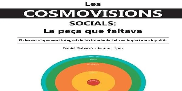 Altafulla acull una formació d’associacions per col·locar-les en una situació d’avantatge competitiva