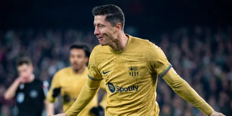 El Barça tanca la primera volta amb 50 punts